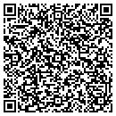 QR code with Champion Parking contacts