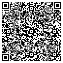 QR code with Champion Parking contacts