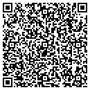 QR code with Duddles Tree Farms contacts