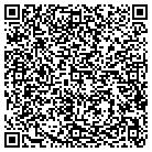 QR code with Champion Parking 36 LLC contacts