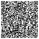 QR code with Champion Parking 77 LLC contacts