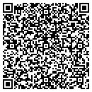 QR code with Dwight Mueller contacts
