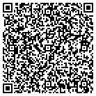 QR code with William Price Land Clearing contacts