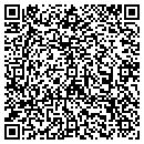 QR code with Chat Chew & Play LLC contacts