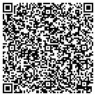 QR code with Echo Valley Tree Farm contacts