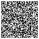 QR code with Edmon Tree Farm contacts