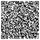 QR code with Chicago Parking Map Clark St contacts