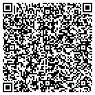 QR code with Eichel's Christmas Tree Farm contacts