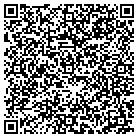 QR code with Chicago Parking Map Grand Ave contacts
