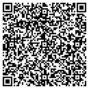QR code with Eisele's Tree Farm contacts