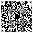 QR code with Chicago Parking Map Wells St contacts