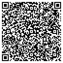 QR code with Elk Knob Trees contacts