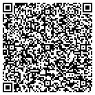QR code with Childrn/Child's Hosp of Chicag contacts