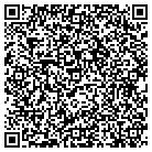QR code with Creative Touch Photography contacts