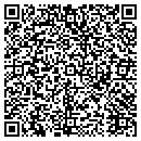 QR code with Elliott/Hager Tree Farm contacts