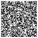 QR code with Ellis Schmidt contacts