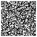 QR code with Elze Tree Farm contacts