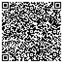 QR code with E Mar Acres Tree Farm contacts