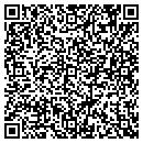 QR code with Brian Copeland contacts