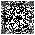QR code with Evans Whispering Pines LLC contacts