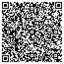 QR code with City Trailor Secure Parking contacts