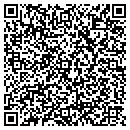 QR code with Evergreen contacts