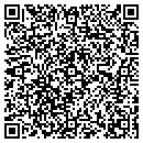 QR code with Evergreen Extras contacts