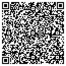 QR code with Evergreen Farm contacts