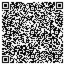 QR code with Ck Sealcoating LLC contacts