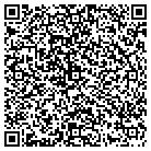 QR code with Courtesy Wrecker Service contacts