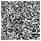 QR code with Evergreen West Rosie's Trees contacts