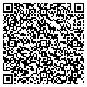 QR code with E Wilcox contacts