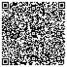QR code with Farmer Brwns Christmas Tree contacts