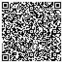 QR code with Feisley Tree Farms contacts