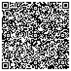 QR code with Clean Sweep Parking Lot Sweeping contacts