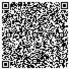 QR code with Feisley Tree Farms contacts