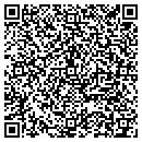 QR code with Clemson University contacts