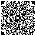 QR code with Fetter contacts