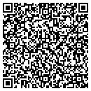 QR code with Mayer Motivations contacts