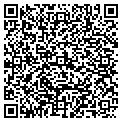 QR code with Cobra Striping Inc contacts
