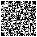 QR code with Finnswiss Trees contacts