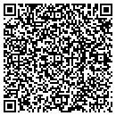 QR code with Fischer Trees contacts