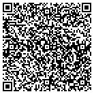 QR code with Fishers Christmas Tree Farm contacts