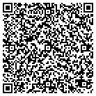 QR code with Fouch S Christmas Tree Farm contacts