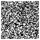 QR code with American Mortgage Associates contacts