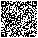 QR code with Fred Christian contacts