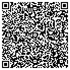 QR code with Frederick Evergreen CO Inc contacts