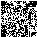 QR code with Complete Parking Lot Maintenance LLC contacts