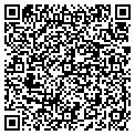 QR code with Fred Swan contacts