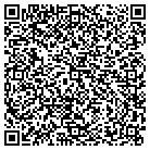 QR code with McDaniels Piggly Wiggly contacts